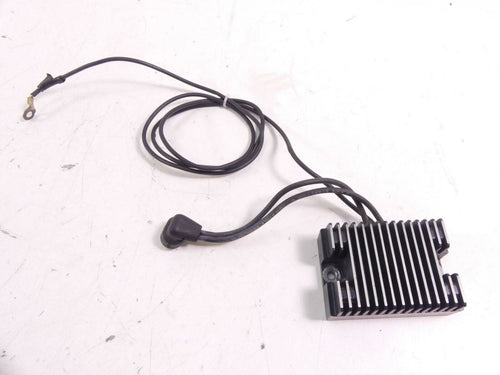 2003 Indian Spirit Springfield Rectifier Voltage Regulator 94-034 | Mototech271