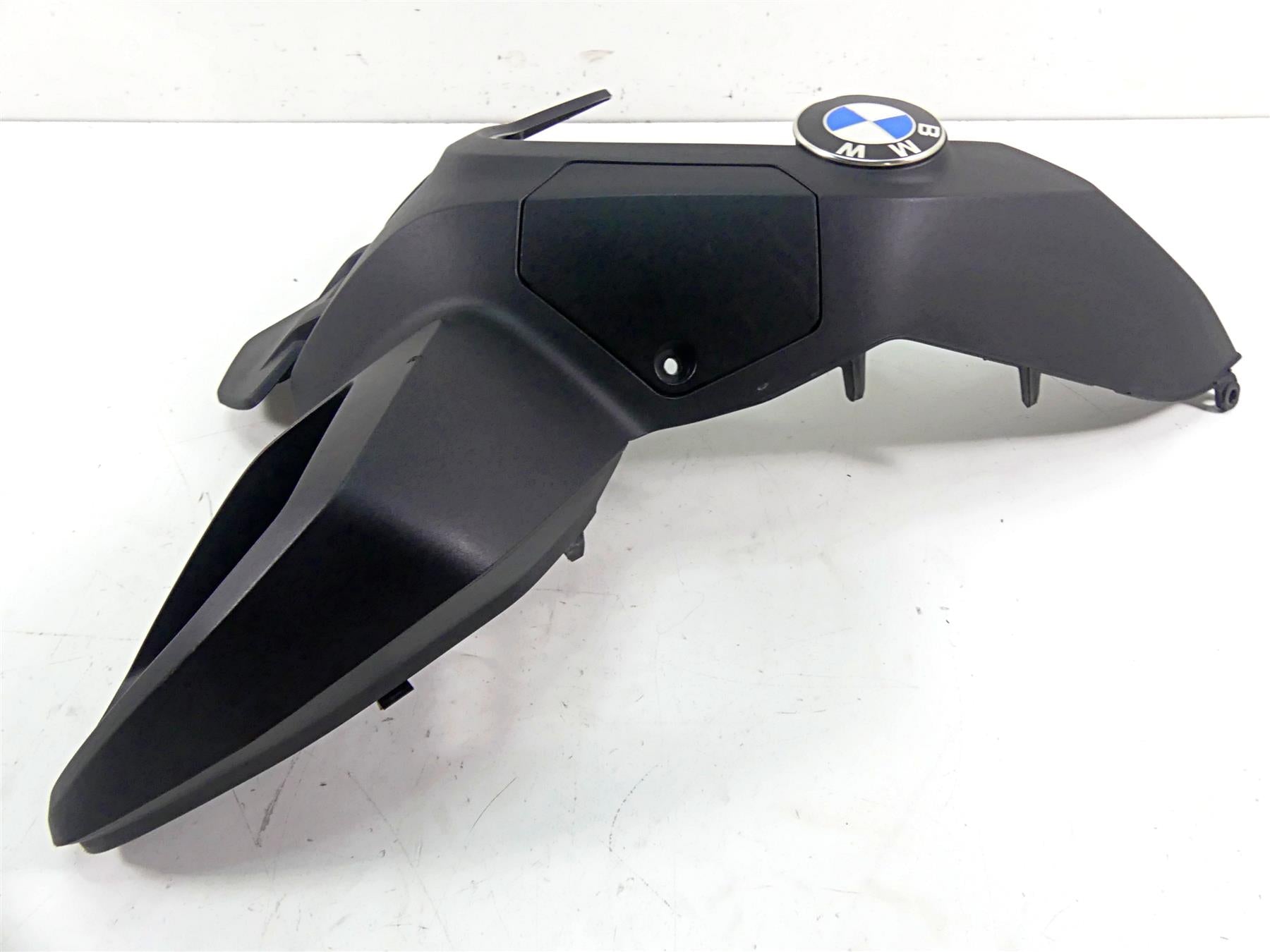 2016 BMW R1200GS Adv K51 Right Main Side Fairing Cover Set 46638536940 {{ shop.shopifyCountryName }} - Mototech271