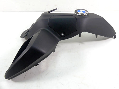 2016 BMW R1200GS Adv K51 Right Main Side Fairing Cover Set 46638536940 {{ shop.shopifyCountryName }} - Mototech271