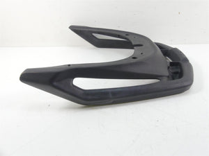 2018 Yamaha Waverunner VX1050 BT Deluxe Rear Passenger Grab Handle F2X-U271B-10- | Mototech271
