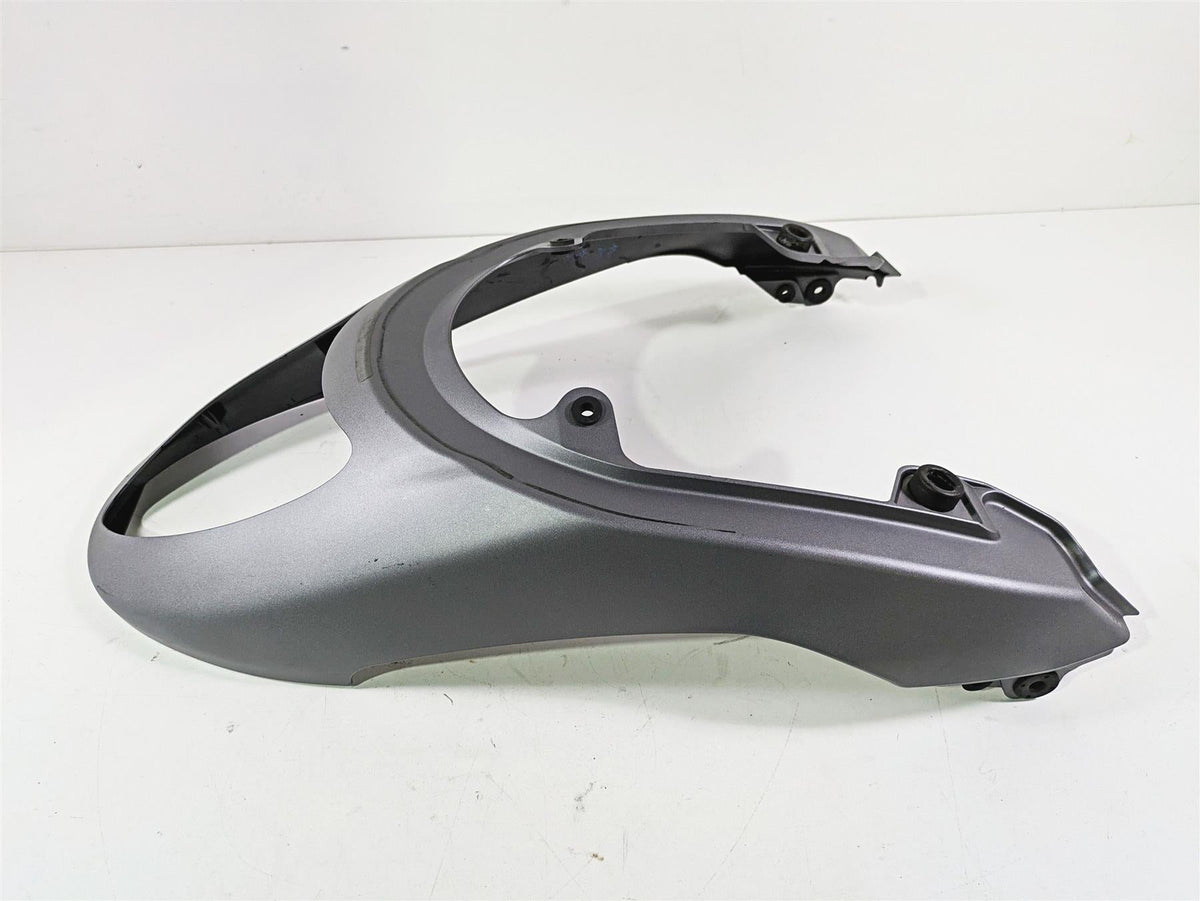 2016 Suzuki M109R VZR1800 Boulevard Rear Tail Fairing Cover Set 63111-48G {{ shop.shopifyCountryName }} - Mototech271