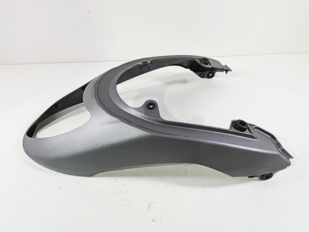 2016 Suzuki M109R VZR1800 Boulevard Rear Tail Fairing Cover Set 63111-48G {{ shop.shopifyCountryName }} - Mototech271