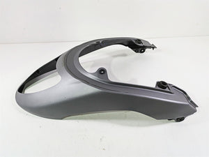 2016 Suzuki M109R VZR1800 Boulevard Rear Tail Fairing Cover Set 63111-48G | Mototech271