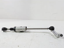Load image into Gallery viewer, 2016 BMW S1000RR K46 Quick Shifter Quickshifter 23418549125 | Mototech271
