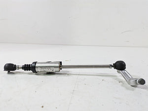 2016 BMW S1000RR K46 Quick Shifter Quickshifter 23418549125 | Mototech271