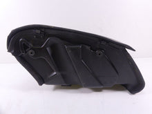 Load image into Gallery viewer, 2009 Harley Touring FLHRC Road King Right Saddlebag Saddle Bag 91138-09 | Mototech271
