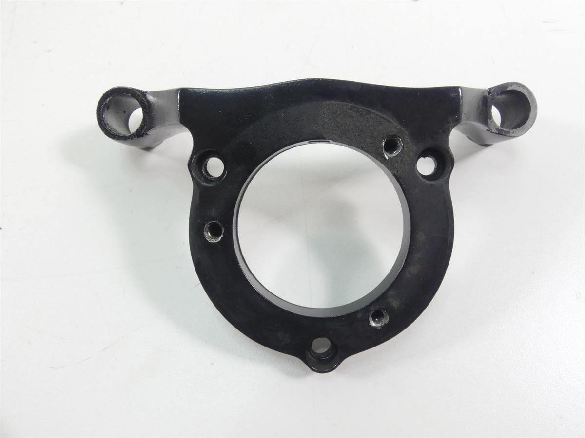 2013 Harley Touring FLHX Street Glide Aftermarket Air Cleaner Breather Filter {{ shop.shopifyCountryName }} - Mototech271