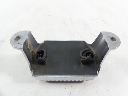 2012 Harley CVO FLHX SE3 Street Glide Chrom Rectifier Voltage Regulator 74622-09 {{ shop.shopifyCountryName }} - Mototech271