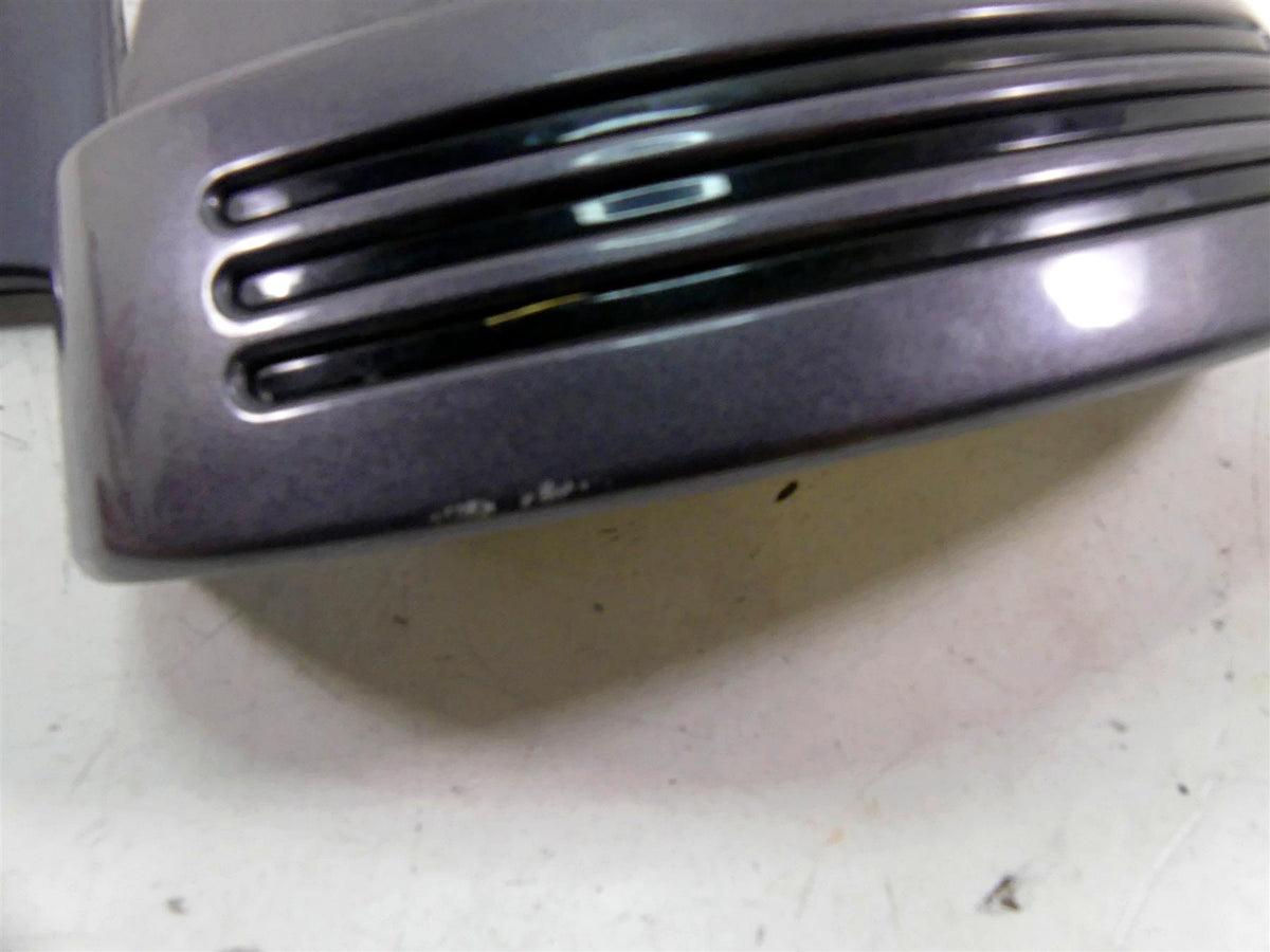 2015 Harley Touring FLHXS Street Glide Rear Fender Wing Cover Fairing 59739-09 {{ shop.shopifyCountryName }} - Mototech271