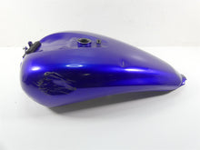 Load image into Gallery viewer, 2016 Honda VT1300 CRG Stateline Fuel Gas Tank Reservoir - Read 17520-MFY-A00

