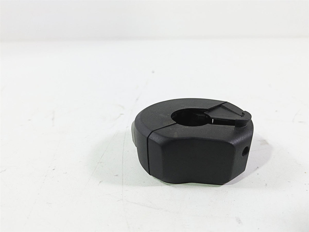 2016 BMW S1000RR K46 Right Hand Control Switch Grip Heater 61318546186 {{ shop.shopifyCountryName }} - Mototech271