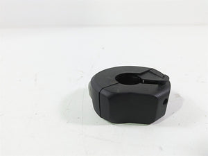 2016 BMW S1000RR K46 Right Hand Control Switch Grip Heater 61318546186