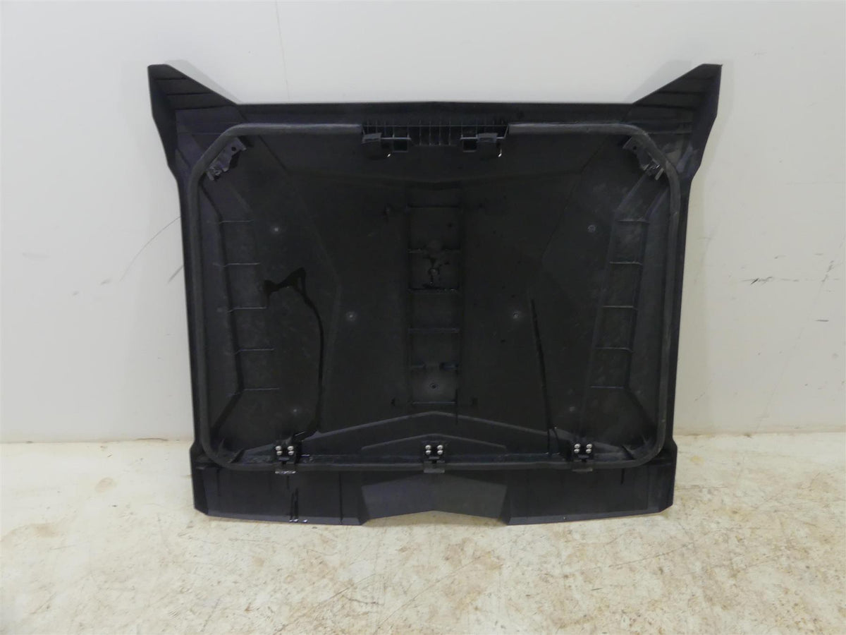 2021 Kawasaki Teryx KRX KRF 1000 Kqr Roll Cage Top Sport Roof 99994-1293 {{ shop.shopifyCountryName }} - Mototech271