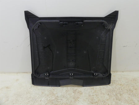 2021 Kawasaki Teryx KRX KRF 1000 Kqr Roll Cage Top Sport Roof 99994-1293 {{ shop.shopifyCountryName }} - Mototech271