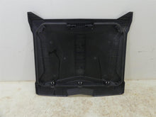 Load image into Gallery viewer, 2021 Kawasaki Teryx KRX KRF 1000 Kqr Roll Cage Top Sport Roof  99994-1293 | Mototech271
