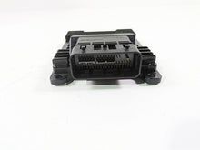 Load image into Gallery viewer, 2009 Harley Touring FLHX Street Glide Cdi Ecu Ecm Engine Control Module 34245-09 | Mototech271
