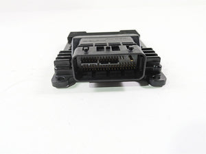 2009 Harley Touring FLHX Street Glide Cdi Ecu Ecm Engine Control Module 34245-09 | Mototech271