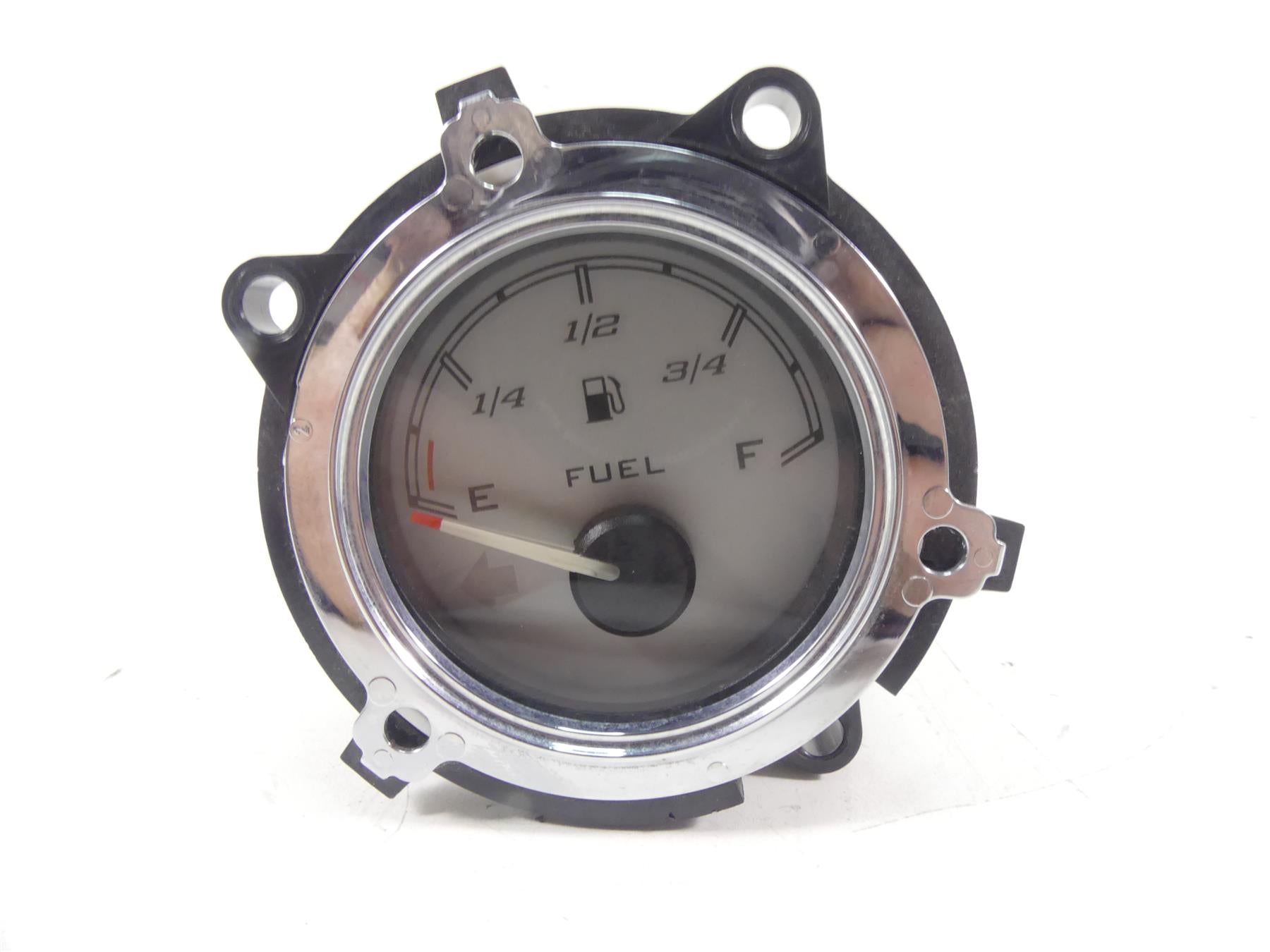 2014 Harley Touring FLHX Street Glide Fuel Gas Petrol Level Gauge 70900163 {{ shop.shopifyCountryName }} - Mototech271