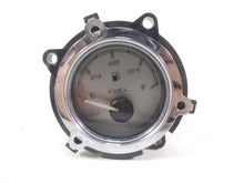 Load image into Gallery viewer, 2014 Harley Touring FLHX Street Glide Fuel Gas Petrol Level Gauge 70900163
