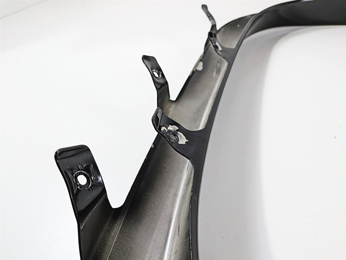2013 Victory Vision Tour Front Grille Fairing Cover Set 5253465 5253466 {{ shop.shopifyCountryName }} - Mototech271