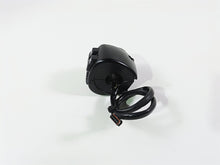Load image into Gallery viewer, 2019 Harley Softail FXDR 114 Left Hand Light Control Switch 71500292 | Mototech271
