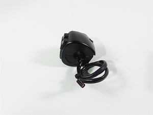 2019 Harley Softail FXDR 114 Left Hand Light Control Switch 71500292 | Mototech271