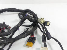 Load image into Gallery viewer, 2015 Harley VRSCF Muscle Rod Main Abs Wiring Harness - No Cuts 69200093 | Mototech271

