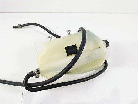 2008 Ducati SBK 1098 S Radiator Fan Reservoir Hoses Set 54840741B 54840742B {{ shop.shopifyCountryName }} - Mototech271