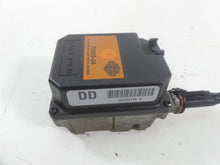 Load image into Gallery viewer, 2006 Harley Touring FLHTCUI Electra Glide Cruise Control Module 70955-04 | Mototech271
