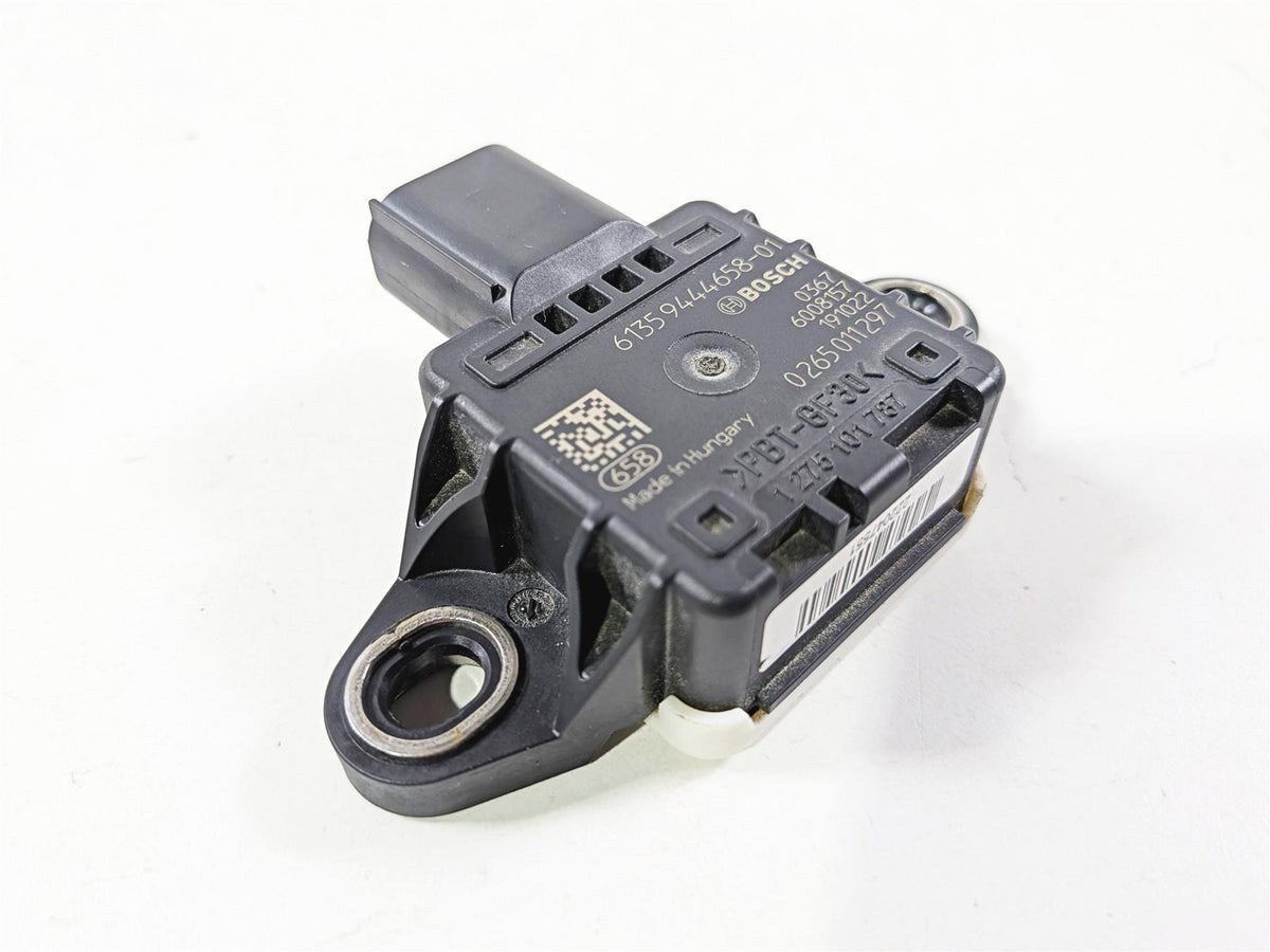 2020 BMW S1000RR K67 Bosch Speed Sensor Drehratensensor 61357915091-Mototech271