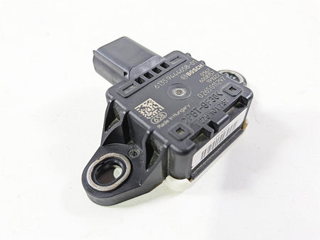 2020 BMW S1000RR K67 Bosch Speed Sensor Drehratensensor 61357915091-Mototech271