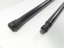 Load image into Gallery viewer, 2018 Yamaha YXZ1000 R EPS Center Prop Axle Drive Shaft Set 2HC-46109-00-00 | Mototech271
