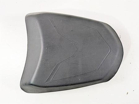 2018 KTM 1290 Super Adv S Rear Oem Passenger Seat Saddle 60707047000 {{ shop.shopifyCountryName }} - Mototech271