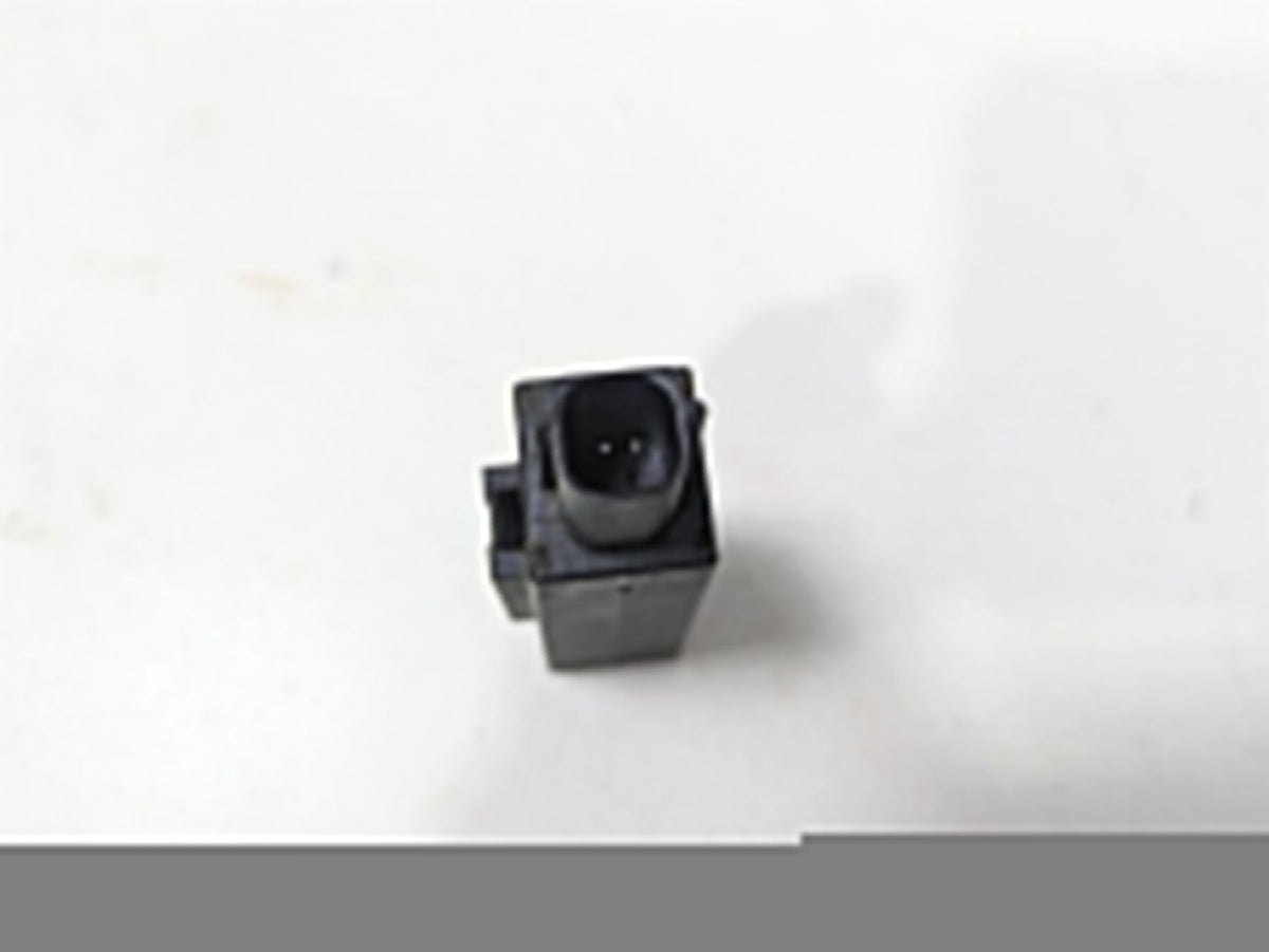 2019 Harley FLHCS Softail Heritage Bcm Y-Axis Body Security Module +Fob 41000349 {{ shop.shopifyCountryName }} - Mototech271