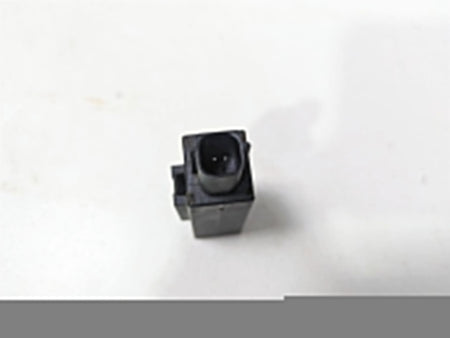 2019 Harley FLHCS Softail Heritage Bcm Y-Axis Body Security Module +Fob 41000349 {{ shop.shopifyCountryName }} - Mototech271