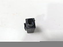 Load image into Gallery viewer, 2019 Harley FLHCS Softail Heritage Bcm Y-Axis Body Security Module +Fob 41000349 | Mototech271
