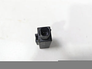 2019 Harley FLHCS Softail Heritage Bcm Y-Axis Body Security Module +Fob 41000349 | Mototech271