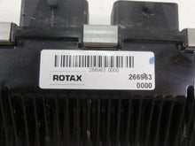 Load image into Gallery viewer, 2015 Can-Am Commander 1000XT Cdi Ecu Ecm Ignition Switch Set 420266963 710003847 | Mototech271
