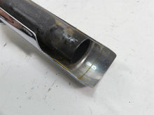 Load image into Gallery viewer, 2002 Yamaha XVS1100 V-Star Oem Exhaust Pipe Header Manifold Set 5EL-14610-10-00 | Mototech271
