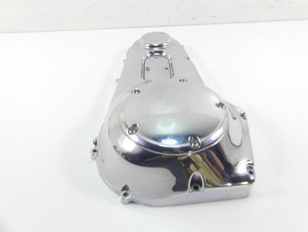 1999 Harley FXSTS Softail Springer Outer Primary Drive Clutch Cover Fc 60506-99 {{ shop.shopifyCountryName }} - Mototech271