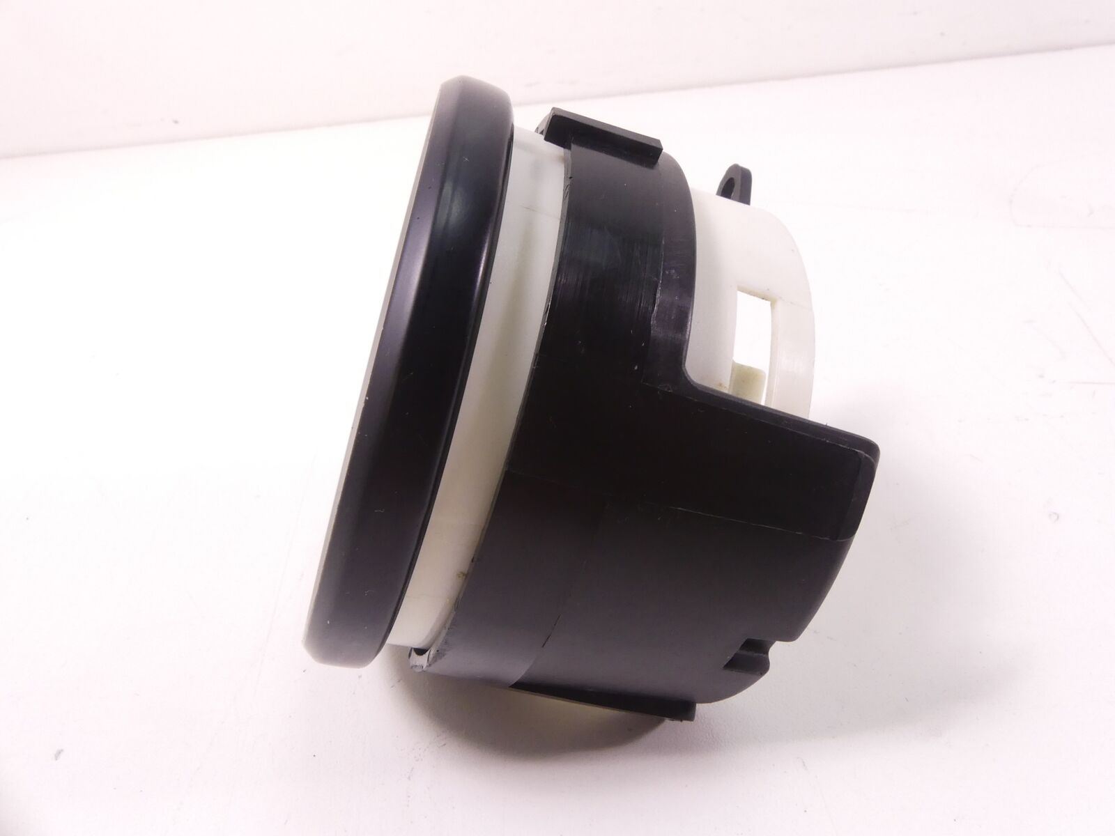 2013 Harley Touring FLTRU Road Glide Tachometer RPM Gauge Instrument 67348-04D {{ shop.shopifyCountryName }} - Mototech271