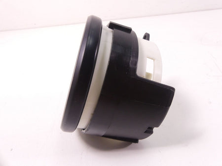 2013 Harley Touring FLTRU Road Glide Tachometer RPM Gauge Instrument 67348-04D {{ shop.shopifyCountryName }} - Mototech271