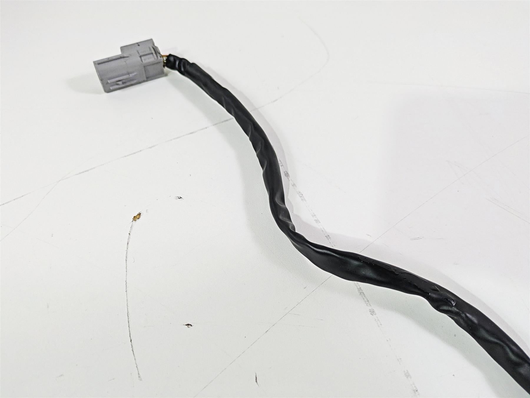 2023 Ducati Monster 937 SP Fly Ride By Wire Throttle Control 66020093B {{ shop.shopifyCountryName }} - Mototech271