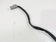 Load image into Gallery viewer, 2023 Ducati Monster 937 SP Fly Ride By Wire Throttle Control 66020093B | Mototech271

