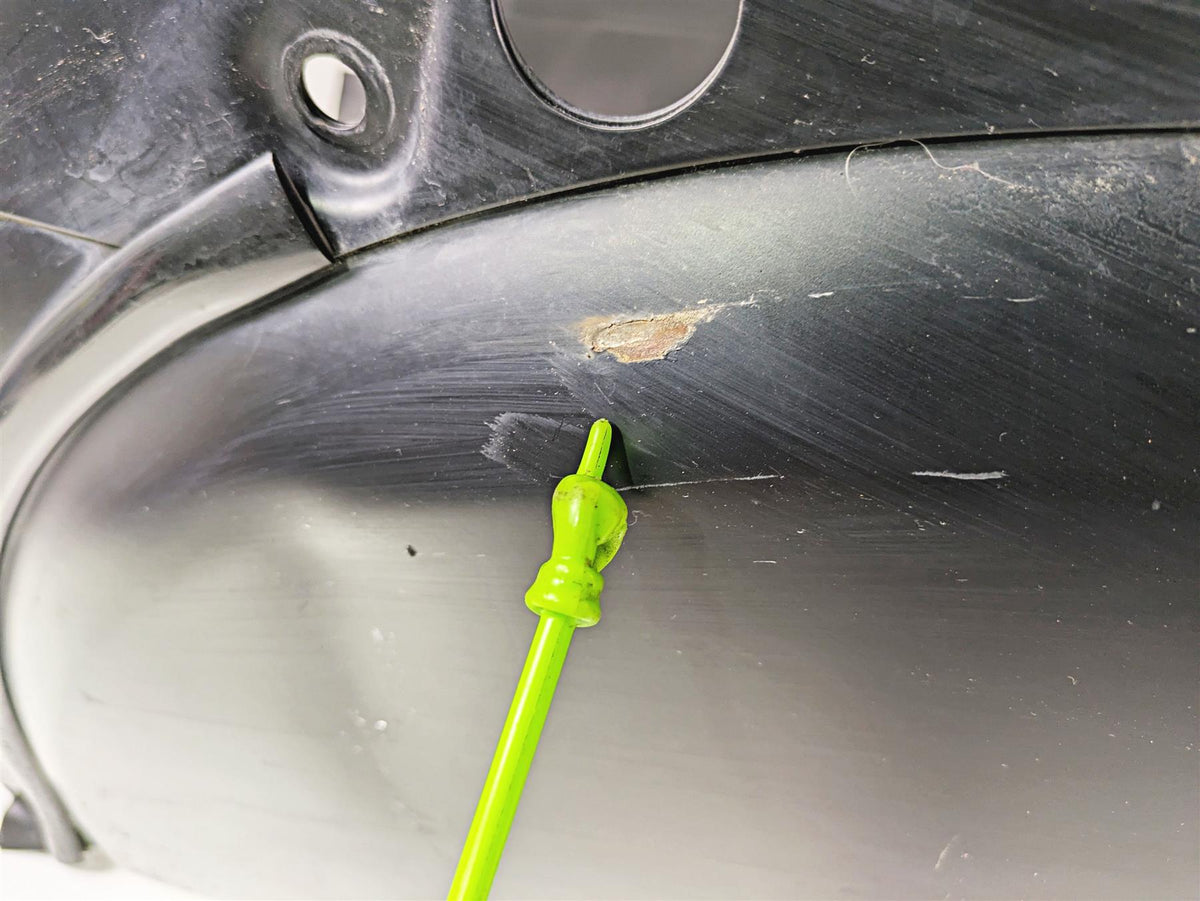 2018 Indian Springfield Dark Horse Rear Fender 1019209 1024389 {{ shop.shopifyCountryName }} - Mototech271
