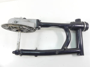 2001 Moto Guzzi California Sp 1100  Differential Swingarm Drive Shaft GU30350262