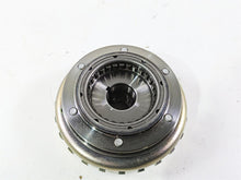 Load image into Gallery viewer, 2015 Arctic Cat Wildcat 1000 X LTD Ignition Flywheel &amp; Starter Clutch 0802-059 | Mototech271
