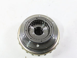 2015 Arctic Cat Wildcat 1000 X LTD Ignition Flywheel & Starter Clutch 0802-059 | Mototech271