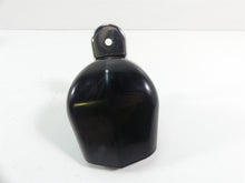 Load image into Gallery viewer, 2015 Harley FLS Softail Slim Black Horn &amp; Cover 61300477A
