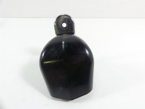 2015 Harley FLS Softail Slim Black Horn & Cover 61300477A